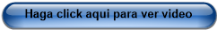 Haga click aqui para ver video